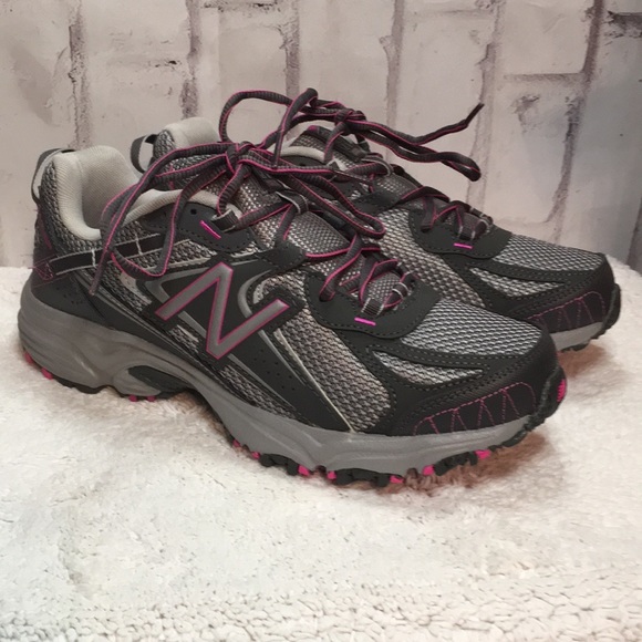 new balance 411 all terrain